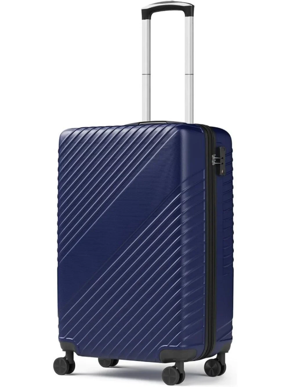 Expandable 20